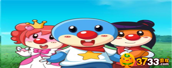 摩尔庄园手游咕噜果在哪