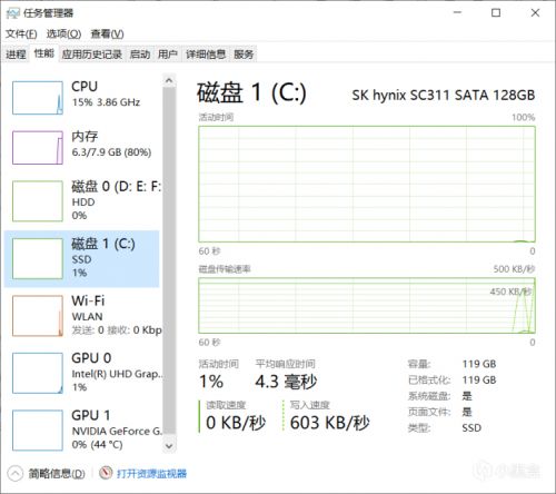 永劫无间游戏卡顿解决方法