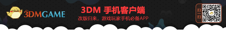 《剑网3》怀旧服今日火爆上线 海量内容震撼来袭