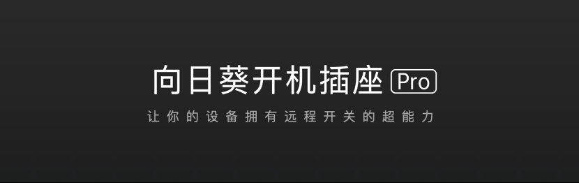 ?《魔兽世界》赛季服11月17日开启，魔改的赛季服到底有什么？