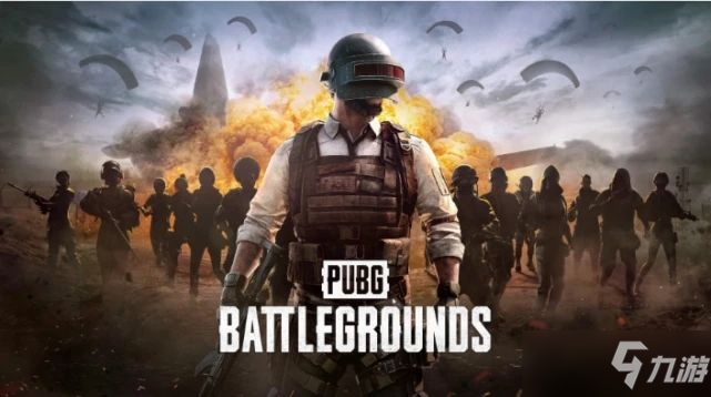 绝地求生4月6日更新公告：PUBG4.6更新时间和内容一览