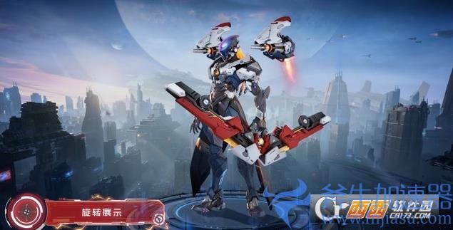 王者荣耀后羿无尽星芒什么时候下架? 王者荣耀后羿无尽星芒具体几号下架?(无尽的 最好的 受欢迎的王者荣耀)