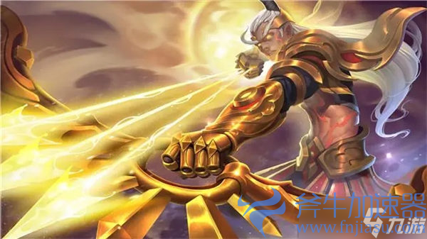 王者荣耀s28射手出装铭文选择攻略(王者荣耀s28射手推荐)