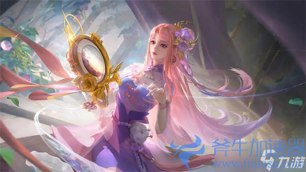 王者荣耀s28射手出装铭文选择攻略(王者荣耀s28射手推荐)