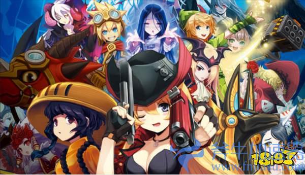 动作王者归来，再掀格斗狂潮！《王牌对决》经典回归重登Steam(特种兵之王者归来)