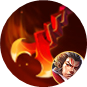 《王者荣耀》7月6日更新公告