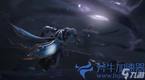《王者荣耀》7月6日更新公告