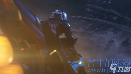 《王者荣耀》7月6日更新公告