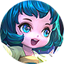 《王者荣耀》7月6日更新公告