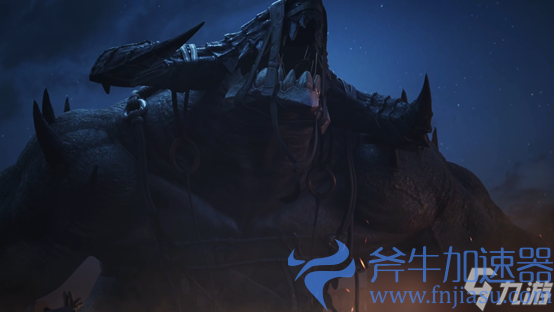 《王者荣耀》7月6日更新公告