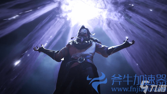 《王者荣耀》7月6日更新公告