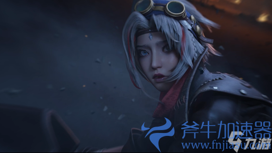 《王者荣耀》7月6日更新公告