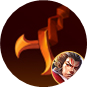 《王者荣耀》7月6日更新公告
