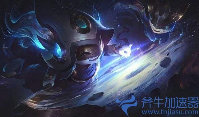 《云顶之弈》PBE测试服用什么加速器?(《云顶之弈》第七赛季巨龙之境主站)