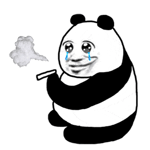 《抖音》可莉邀请你报考梗的介绍
