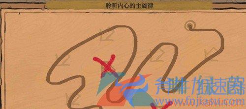 《江南百景图》镶嵌伯虎与青鸟怎么通关?详细过关步骤路线退(江南百景图镶嵌岁稔年丰)
