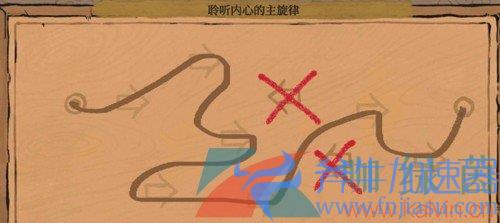 《江南百景图》镶嵌伯虎与青鸟怎么通关?详细过关步骤路线退(江南百景图镶嵌岁稔年丰)