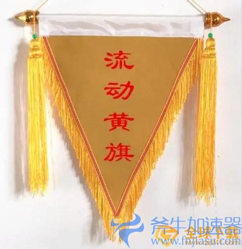 《抖音》上太空的不一定是宇航员梗的介绍