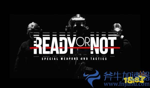手游硬核FPS暗区突围上线 用北通G2手游手柄轻松跨过新手门槛(硬核手游暗区突围)