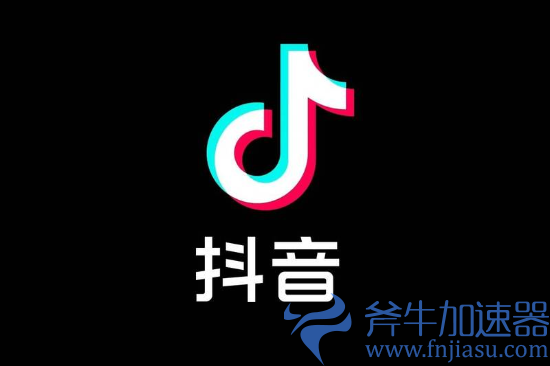 刷短视频不怕饿肚子 抖音外卖来了：第三方配送