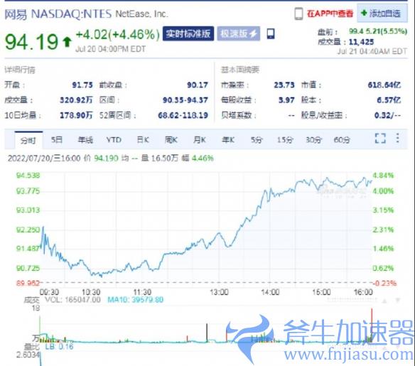 游侠晚报:暗黑不朽国服发售日曝光 美末重制版实机泄露(暗黑2 游侠)
