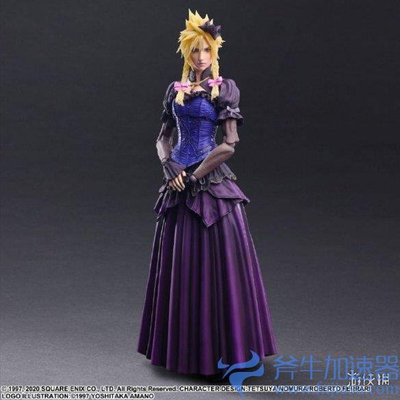 游侠晚报:暗黑不朽国服发售日曝光 美末重制版实机泄露(暗黑2 游侠)