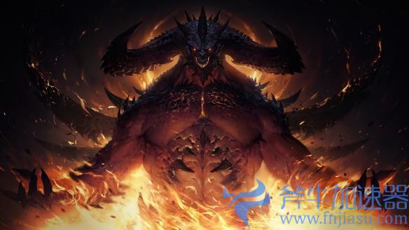 网易盘前大涨!彭博爆料《暗黑:不朽》国服上线日期