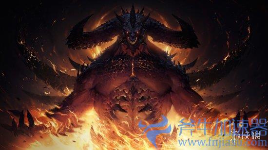 游侠早报:暗黑不朽国服已上线 黑魂服务器或即将恢复(暗黑2 游侠)