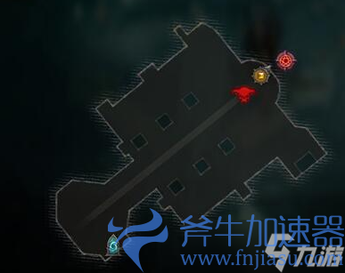 《暗黑破坏神不朽》骷髅王李奥瑞克怎么打 骷髅王李奥瑞克打法攻略