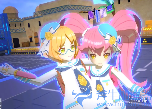 18岁魔法少女,从天空坠落(18岁魔法少女)