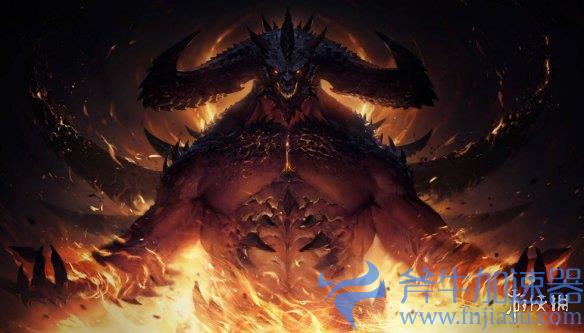 《暗黑破坏神:不朽》仅用8周时间 全球收入破1亿美元(暗黑破坏神不朽攻略)