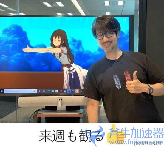 我和你老婆掉进水里你救水？小岛沉迷的美少女囧图(妈和老婆同时掉进水里怎么解决的)