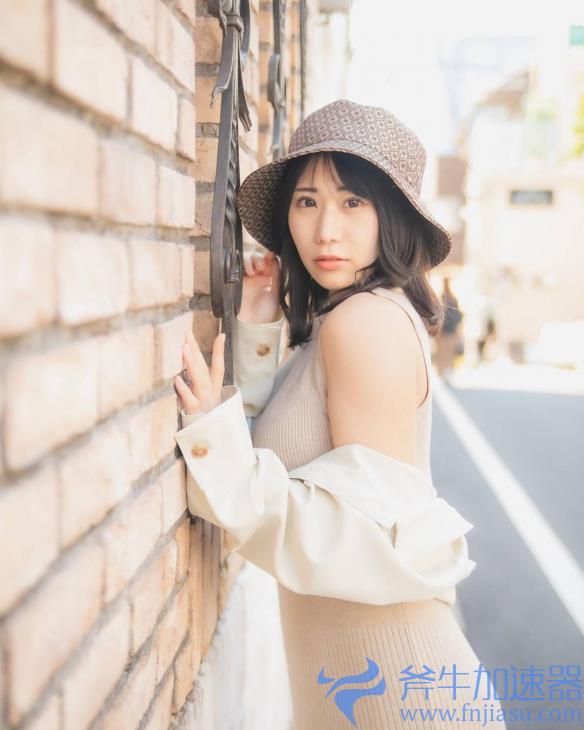 身材犯规热辣的熟女你爱了吗？岛国性感美女宫田