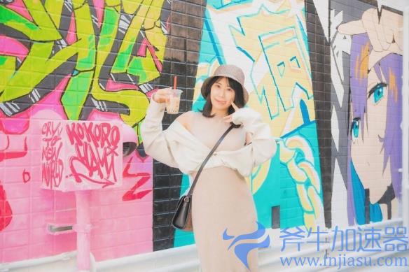 身材犯规热辣的熟女你爱了吗？岛国性感美女宫田