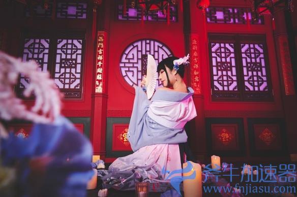 身材犯规热辣的熟女你爱了吗？岛国性感美女宫田