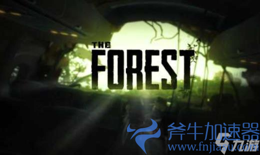 森林画质怎么设置不晕(森林怎么设置画质流畅)(森林怎么设置画质流畅)
