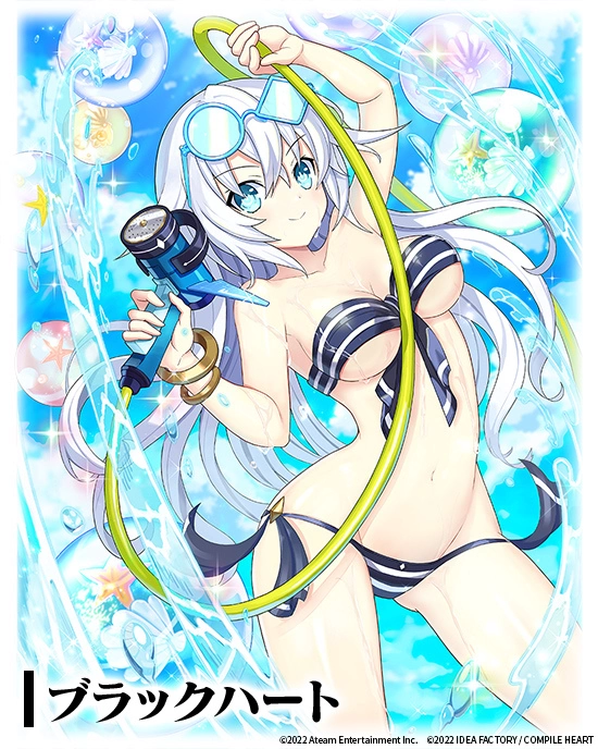 《三国大战Smash！ 》x《超次元战记战机少女》合作活动进行中！ 最多可获得100连的召募券！(三国大战僵尸)