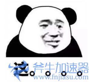 APEX选手比赛用了蹲起动作 连累全队被取消游戏资格(Apex职业选手设置)