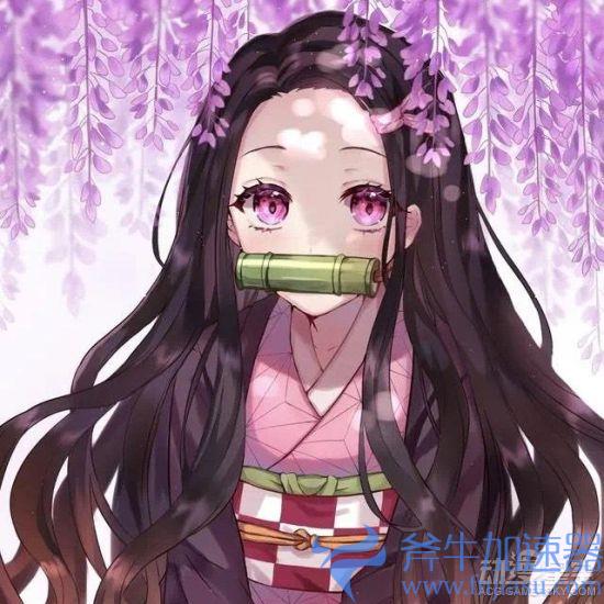 网友票选动漫界最惹不起的美女 娇美人妻都是坑