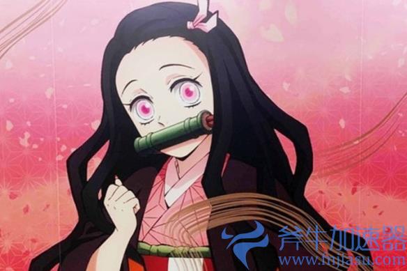 票选“动漫界最惹不起的美女”:最美人妻!杀伤力极强