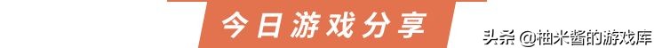 ai少女人物卡合集(ai少女人物卡官方消息) 第2张 ai少女人物卡合集(ai少女人物卡官方消息)(ai少女人物卡怎么使用)