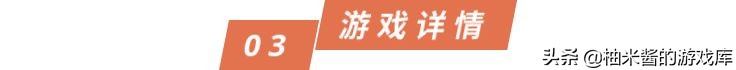 ai少女人物卡合集（ai少女人物卡官方消息）(ai少女人物卡怎么使用)