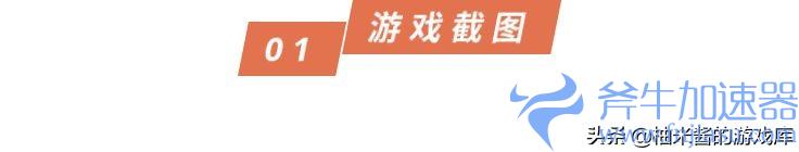 ai少女人物卡合集(ai少女人物卡官方消息) 第4张 ai少女人物卡合集(ai少女人物卡官方消息)(ai少女人物卡怎么使用)