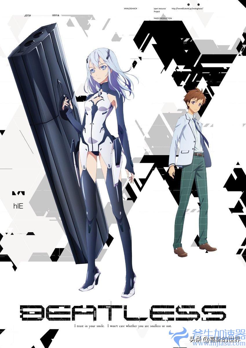 ai少女游戏（ai少女养成）(AI少女游戏视频)