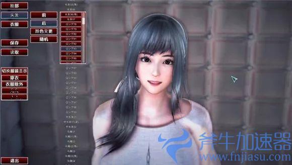 ai少女配置要求（ai少女游戏怎么样）(ai少女配置要求笔记本)