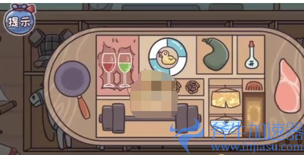 1658128981317663.png 抖音三国哈哈哈第32关怎么通关(抖音三国哈哈哈第十五章攻略)