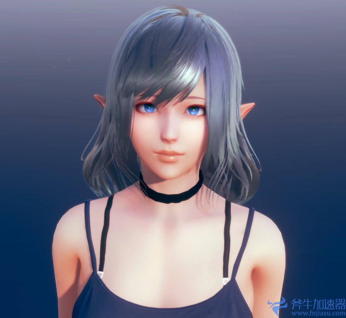 ai少女3（ai少女引热潮）(ai少女第一人称怎么开)