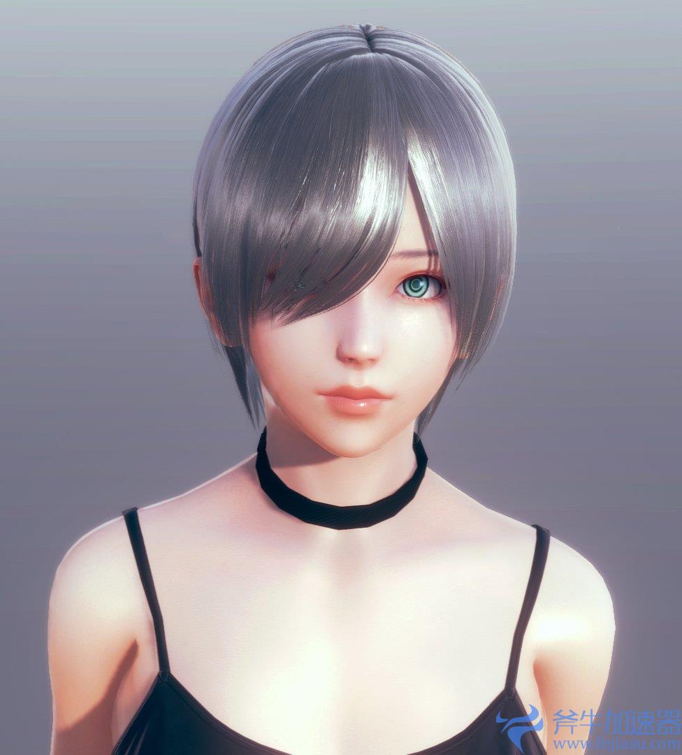 ai少女3（ai少女引热潮）(ai少女第一人称怎么开)