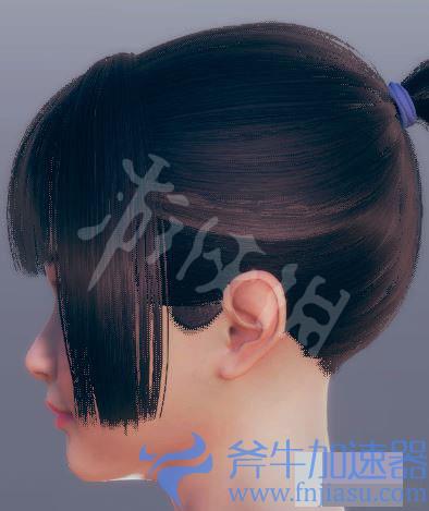 ai少女攻略详细流程（ai少女攻略分享）(ai少女建造攻略)