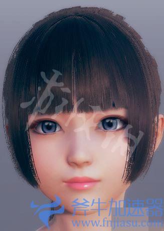 ai少女攻略详细流程（ai少女攻略分享）(ai少女建造攻略)